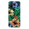 Кейс за OnePlus 386 Арт цветя