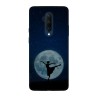 Кейс за OnePlus 267 Балерина