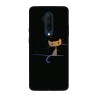Кейс за OnePlus 269 Коте