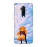 Кейс за OnePlus 272 Цар лъв