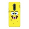 Кейс за OnePlus 276 Спондж боб