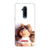 Кейс за OnePlus 279 Miss piggy