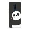 Кейс за OnePlus 287 Панда