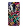 Кейс за OnePlus 309 Music life