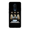 Кейс за OnePlus 343 Manchester city