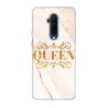 Кейс за OnePlus 350 The queen