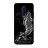 Кейс за OnePlus 357 Ангел
