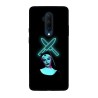 Кейс за OnePlus 375 Nun