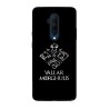 Кейс за OnePlus 377 Game of thrones vallar morghulis