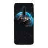 Кейс за OnePlus 381 Земя