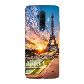Кейс за OnePlus 383 Paris