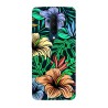 Кейс за OnePlus 386 Арт цветя