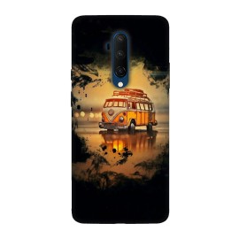 Кейс за OnePlus 393 Плаж