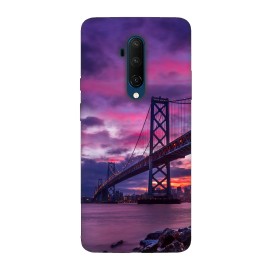 Кейс за OnePlus 394 Мост