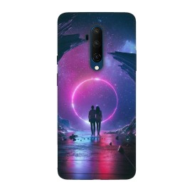 Кейс за OnePlus 395 Двойка