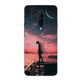Кейс за OnePlus 396 Пейзаж