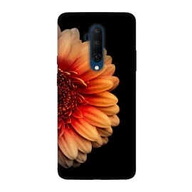 Кейс за OnePlus 397 Гербер