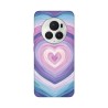Калъф за Huawei 660 Сърца