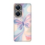 Калъф за Huawei 659 Пеперуда