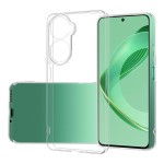 Прозрачен кейс за Huawei