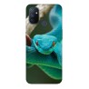 Кейс за OnePlus 402 Змия