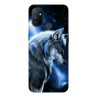 Кейс за OnePlus 406 Вълк
