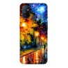 Кейс за OnePlus 408 Картина