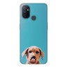 Кейс за OnePlus 409 Puppy