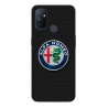 Кейс за OnePlus 411 Alfa romeo