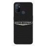 Кейс за OnePlus 412 Cooper