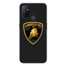 Кейс за OnePlus 414 Lamborghini
