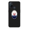 Кейс за OnePlus 415 Maserati