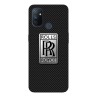 Кейс за OnePlus 418 Rolls roys