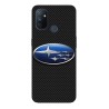 Кейс за OnePlus 419 Subaru