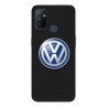 Кейс за OnePlus 420 VW