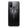 Кейс за OnePlus 421 Archangel