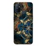 Кейс за OnePlus 434 Цветя