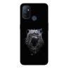 Кейс за OnePlus 435 Булдог с пура