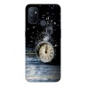 Кейс за OnePlus 447 Часовник