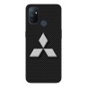 Кейс за OnePlus 465 Mitsubishi