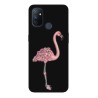 Кейс за OnePlus 468 Фламинго
