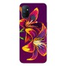 Кейс за OnePlus 471 Лилиум