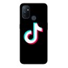 Кейс за OnePlus 481 Tik Tok