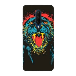 Кейс за OnePlus 404 Пума