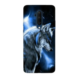 Кейс за OnePlus 406 Вълк