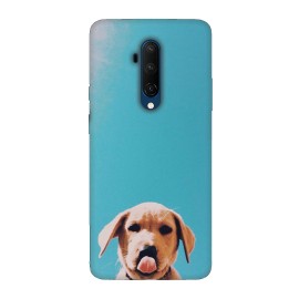 Кейс за OnePlus 409 Puppy