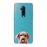 Кейс за OnePlus 409 Puppy