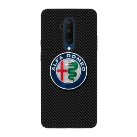 Кейс за OnePlus 411 Alfa romeo