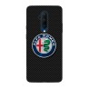 Кейс за OnePlus 411 Alfa romeo