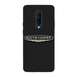 Кейс за OnePlus 412 Cooper